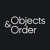 Objects and Order logo - Similar company to Deck 36 Systems And Solutions, Llc