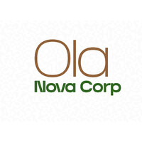 OlaNova Corp. – Canada – Afrique de l’Ouest – Japon logo - Similar company to Ilbb Sarl - Comtesse