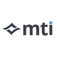 MTI Dispatch logo - Similar company to Mti - Mobile Technologies International