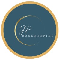 JP Bookkeeping logo - Similar company to Loqex