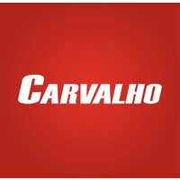 Carvalho Materiais de Construção logo - Similar company to Isocred Erechim Ii