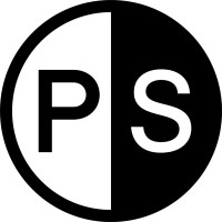 PS Occasion - Now LIWLIG Sweden logo - Similar company to Ps Communication