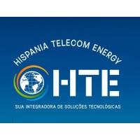 HISPANIA TELECOM ENERGY logo - Similar company to Hynergy Engineering Services (Pvt) Ltd.