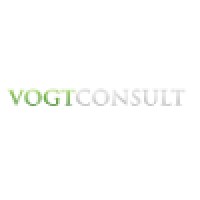 Vogt Consult