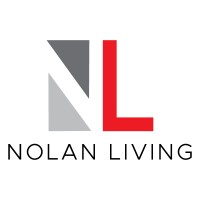 Nolan Living logo - Similar company to Matrix Supply Group, Inc.