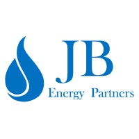 JB Energy Partners LP logo - Similar company to Jaco