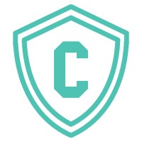 The College Visit Journal: Campus Visits Demystified