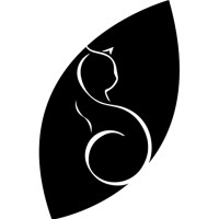 Cats Eye Design - Agence Web Aveyron Londres