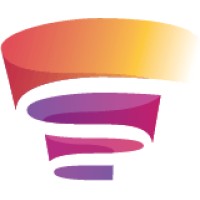 Ektrum