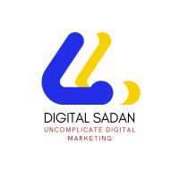 Digital Sadan logo - Similar company to Interact With Professor Gsk