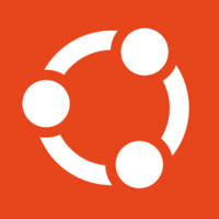 Canonical logo - Similar company to The Flex