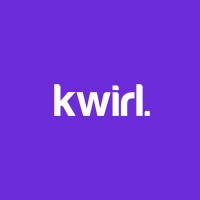 Kwirl logo - Similar company to Aurum Poultry Co.