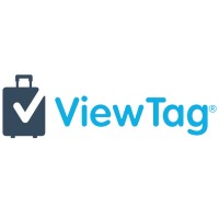 ViewTag logo - Similar company to Open Admissions