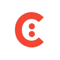 Celly by IBI logo - Similar company to Aichievable