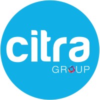 Citra Group logo - Similar company to Ribsweb