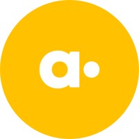 Assurly logo - Similar company to +Simple