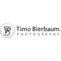 Timo Bierbaum Photography logo - Similar company to Jonathan Soltero