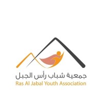 Rj Youth Association