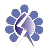 Limitless Tech. Cont. L.L.C logo - Similar company to Searock Technical Contracting