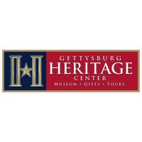 Gettysburg Heritage Center