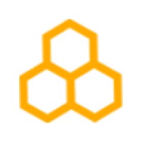 Nectra logo - Similar company to Virtual Logistics