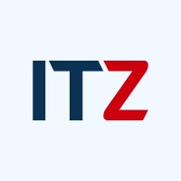 ITZ logo - Similar company to Prōpa
