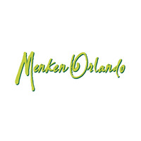 Menken Orlando B.V. logo - Similar company to Mitsuba Snacks