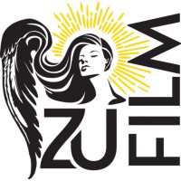 Zu film logo - Similar company to Qbsw, A.S.