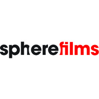 Sphere Films logo - Similar company to Item 7