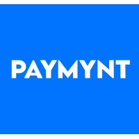 PAYMYNT Financial logo - Similar company to Paymnt