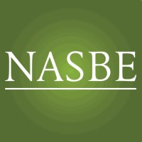 National Association of State Boards of Education (NASBE) logo - Similar company to Consortium Of State School Boards Associations