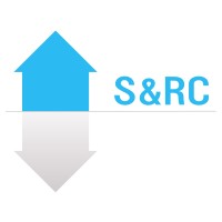 Soil & Rock Consultants logo - Similar company to Landtech Consulting