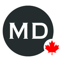 MD Packaging Inc. logo - Similar company to Master Packaging Inc.