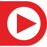 Ma Media logo - Similar company to Car.Info
