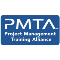 Project Management Training Alliance (PMTA) logo - Similar company to Parallel Project Training