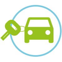 GARDEN AUTO logo - Similar company to Smarty Company