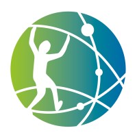 Ecogrid S.r.l. logo - Similar company to Ecogrid Limited
