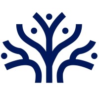 Trees Engineering - Talents Marketplace for the Energy Sector logo - Similar company to Aradoxa Solutions Sl