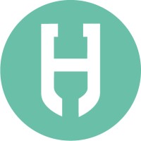 Hoydens Workwear Ltd logo - Similar company to Webbec