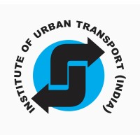 Institute of Urban Transport (India) logo - Similar company to Nine Squares
