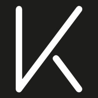 Ketuna logo - Similar company to Lumi Web Ltd