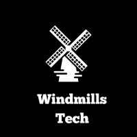 Windmills Tech logo - Similar company to Windmills Group