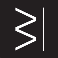 White Point Digital logo - Similar company to Elaview