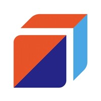 Master Bagasi logo - Similar company to Maimaid.Id