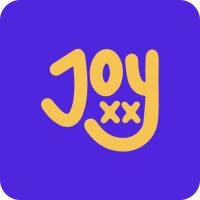 Creatorjoy
