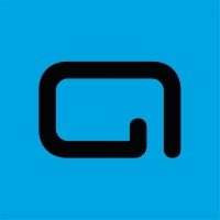 Asseco BERIT GmbH logo - Similar company to Rowiss Ag