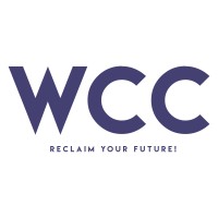 Wipe Credit Clean logo - Similar company to Stepy Pty Ltd