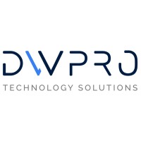 DWPRO logo - Similar company to Planpixel