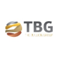 The Bullion Group