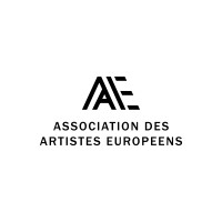 Association des Artistes Européens logo - Similar company to Chinese Lantern Festival